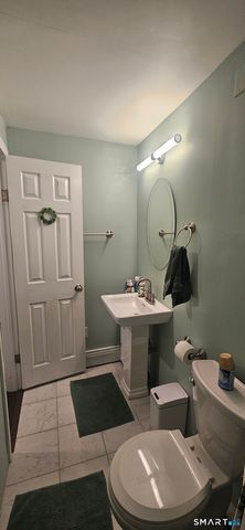 60 Nod Road, Windsor, CT 06095