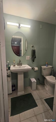 60 Nod Road, Windsor, CT 06095