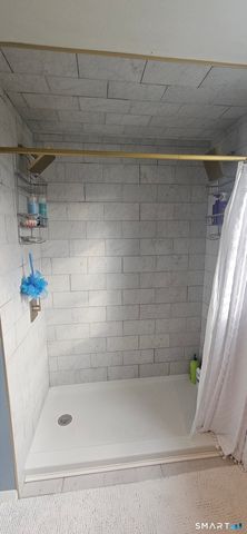 60 Nod Road, Windsor, CT 06095