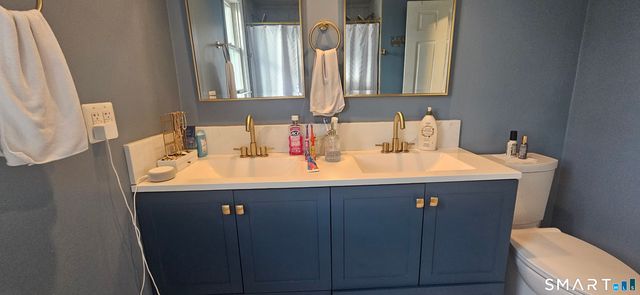 60 Nod Road, Windsor, CT 06095