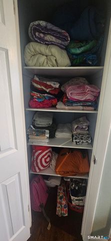 60 Nod Road, Windsor, CT 06095