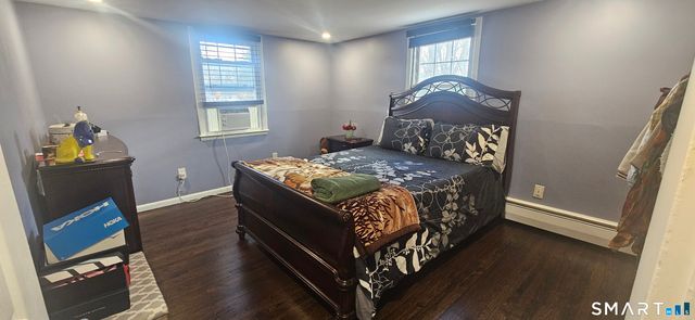 60 Nod Road, Windsor, CT 06095