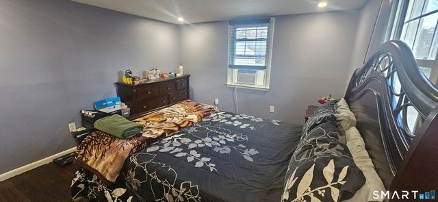 60 Nod Road, Windsor, CT 06095