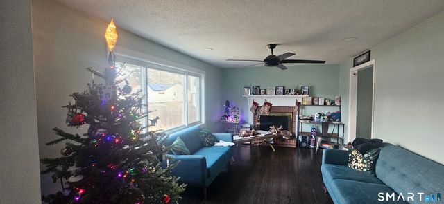 60 Nod Road, Windsor, CT 06095