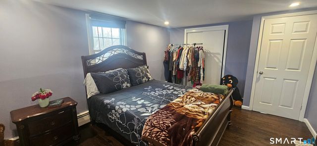 60 Nod Road, Windsor, CT 06095