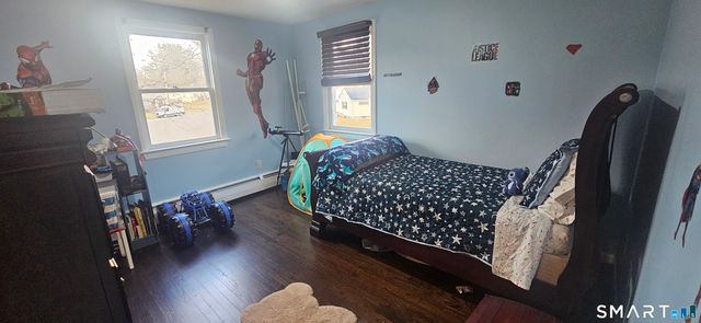 60 Nod Road, Windsor, CT 06095