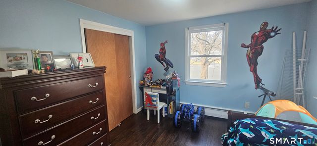 60 Nod Road, Windsor, CT 06095