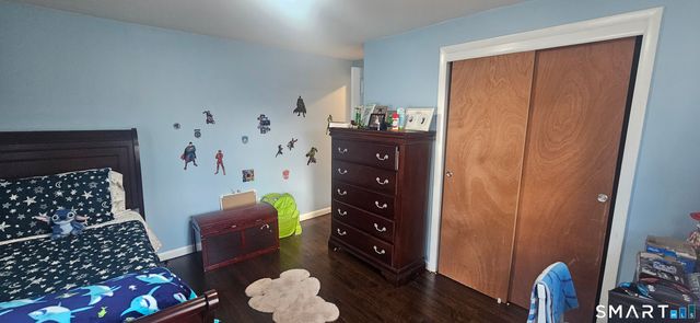 60 Nod Road, Windsor, CT 06095