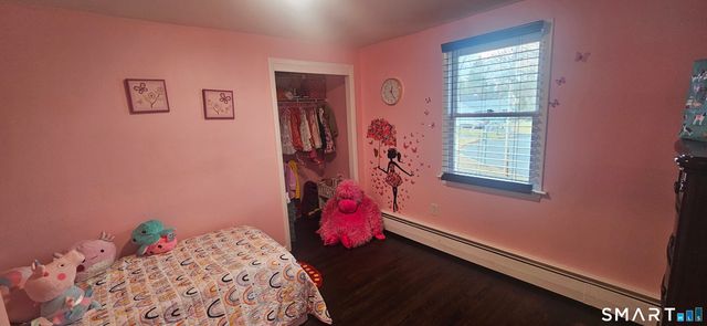 60 Nod Road, Windsor, CT 06095