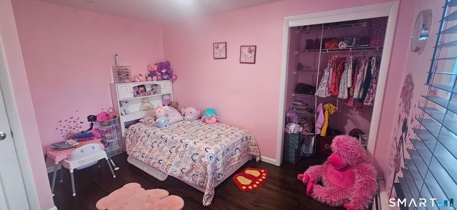 60 Nod Road, Windsor, CT 06095