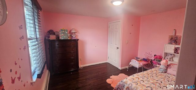 60 Nod Road, Windsor, CT 06095