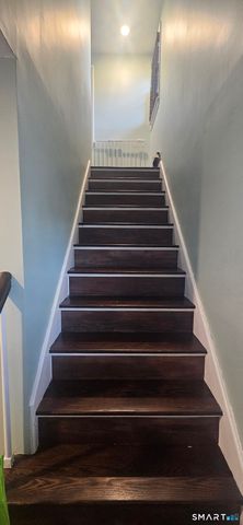 60 Nod Road, Windsor, CT 06095