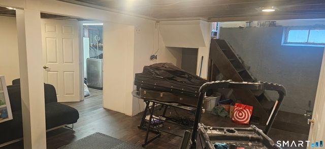 60 Nod Road, Windsor, CT 06095