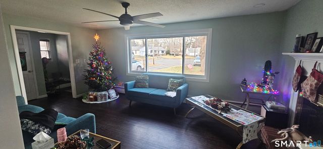 60 Nod Road, Windsor, CT 06095