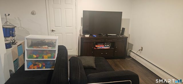 60 Nod Road, Windsor, CT 06095