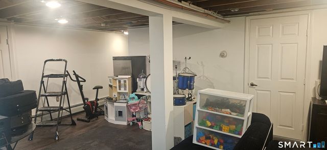 60 Nod Road, Windsor, CT 06095