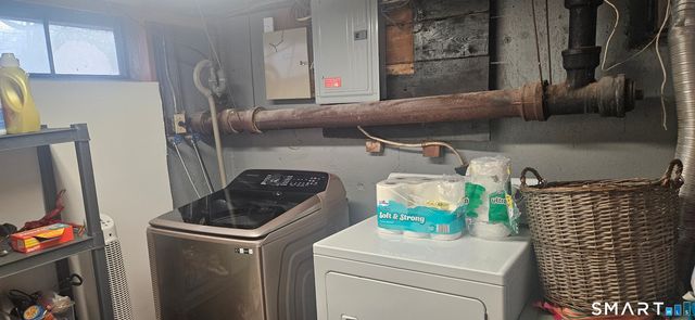 60 Nod Road, Windsor, CT 06095