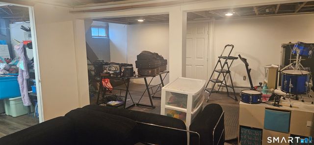 60 Nod Road, Windsor, CT 06095