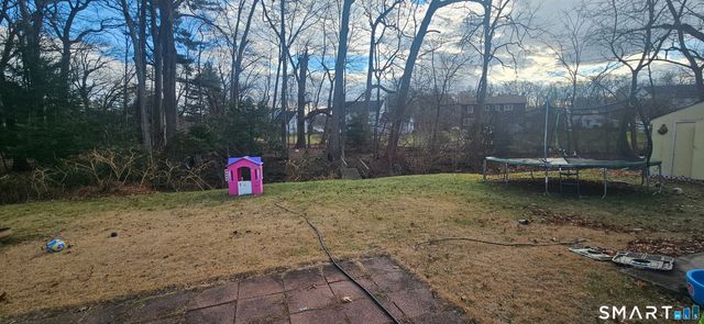 60 Nod Road, Windsor, CT 06095