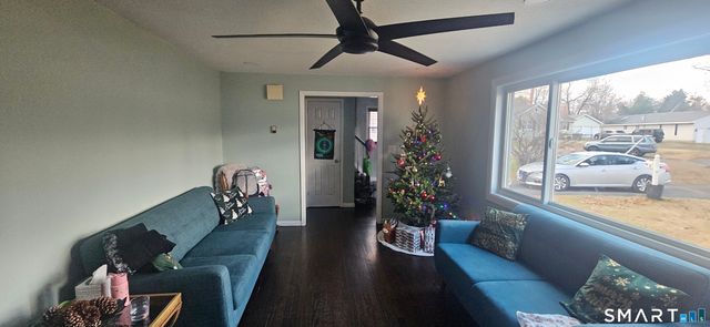 60 Nod Road, Windsor, CT 06095