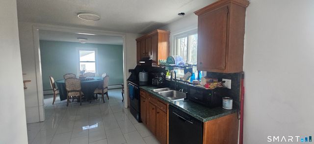 60 Nod Road, Windsor, CT 06095