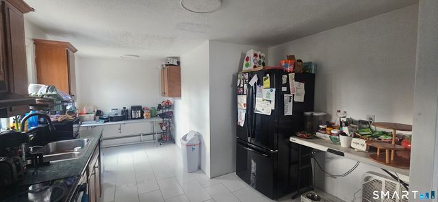 60 Nod Road, Windsor, CT 06095