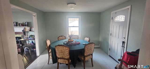 60 Nod Road, Windsor, CT 06095