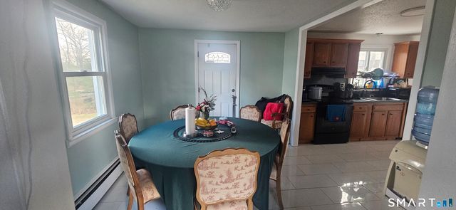 60 Nod Road, Windsor, CT 06095