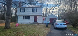 60 Nod Road, Windsor, CT 06095