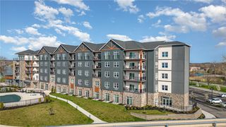 205 Lakeshore Drive 403, Canandaigua City, NY 14424