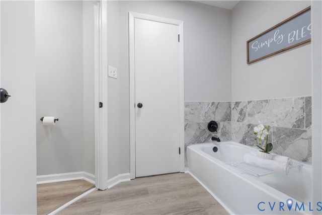 1 Brandon Cir, Williamsburg, VA 23185