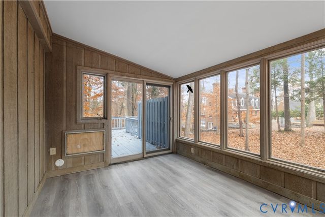 1 Brandon Cir, Williamsburg, VA 23185