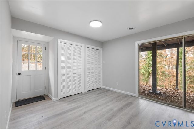 1 Brandon Cir, Williamsburg, VA 23185