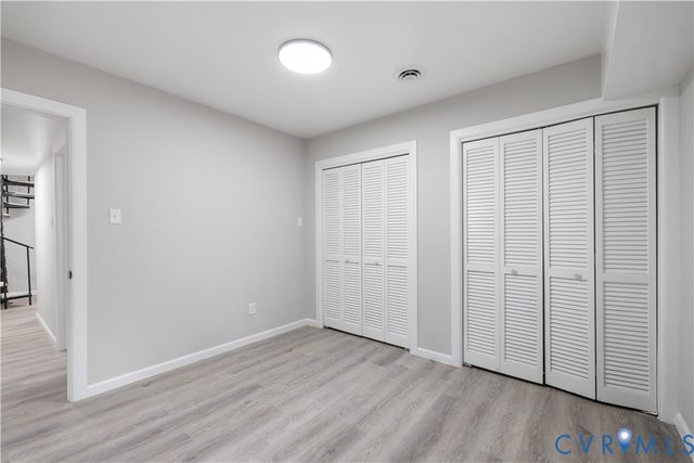 1 Brandon Cir, Williamsburg, VA 23185