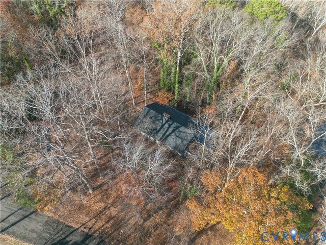 1 Brandon Cir, Williamsburg, VA 23185