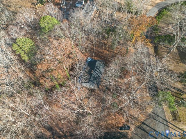 1 Brandon Cir, Williamsburg, VA 23185