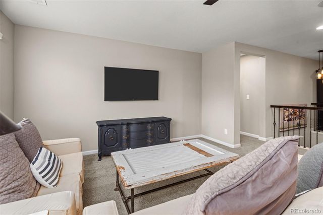 7159 Oasis Drive, Castle Rock, CO 80108