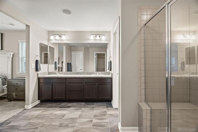 7159 Oasis Drive, Castle Rock, CO 80108