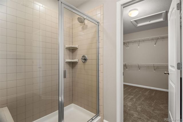 7159 Oasis Drive, Castle Rock, CO 80108