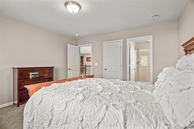 7159 Oasis Drive, Castle Rock, CO 80108
