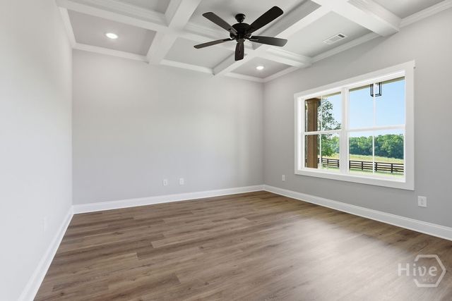 3601 Fannie Thompson Road, Monroe, GA 30656