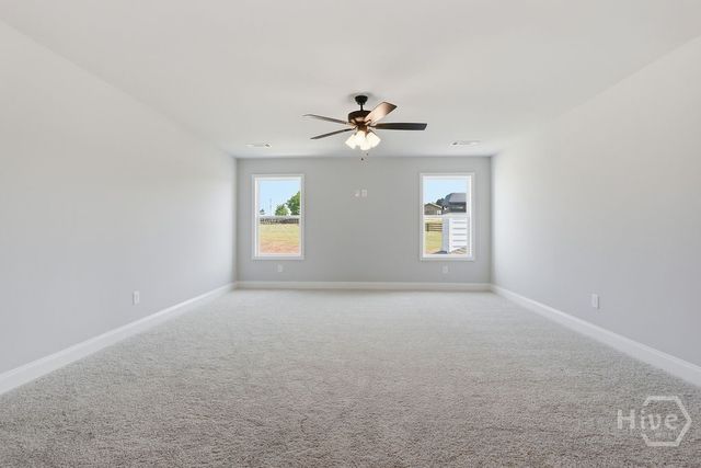 3601 Fannie Thompson Road, Monroe, GA 30656