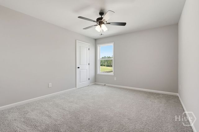 3601 Fannie Thompson Road, Monroe, GA 30656
