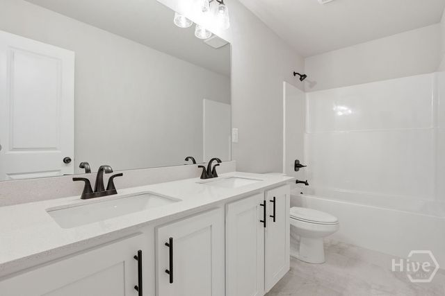 3601 Fannie Thompson Road, Monroe, GA 30656
