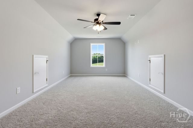 3601 Fannie Thompson Road, Monroe, GA 30656