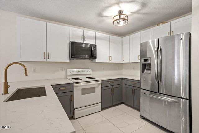 114 Cherokee Drive, Louisburg, NC 27549