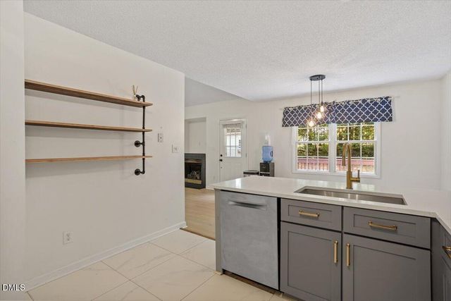 114 Cherokee Drive, Louisburg, NC 27549