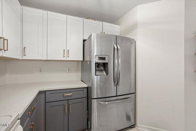 114 Cherokee Drive, Louisburg, NC 27549