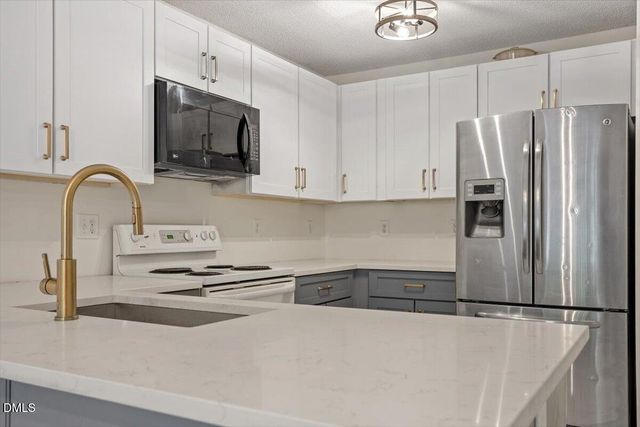 114 Cherokee Drive, Louisburg, NC 27549