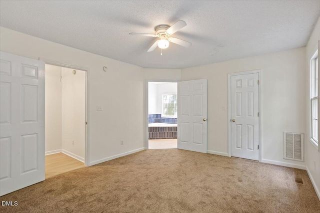 114 Cherokee Drive, Louisburg, NC 27549